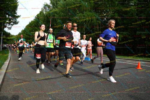 5769, 5538, 1216, 5189