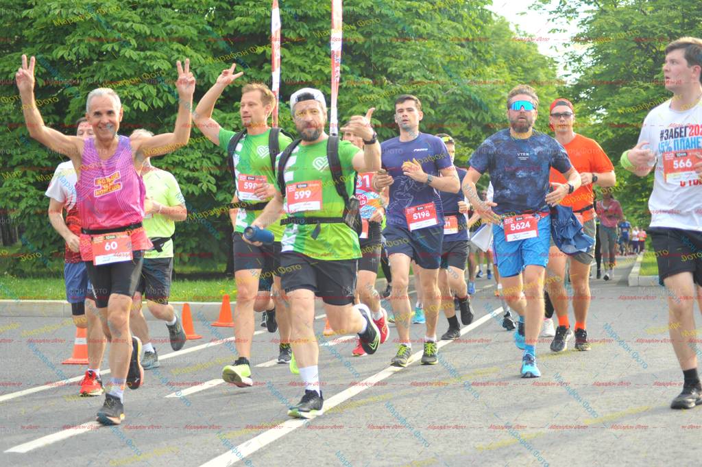 5624, 598, 34620, 5198, 31, 60