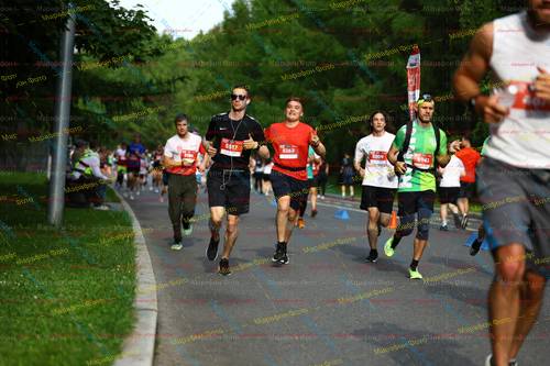 5943, 5517, 5263, 5209, 5180