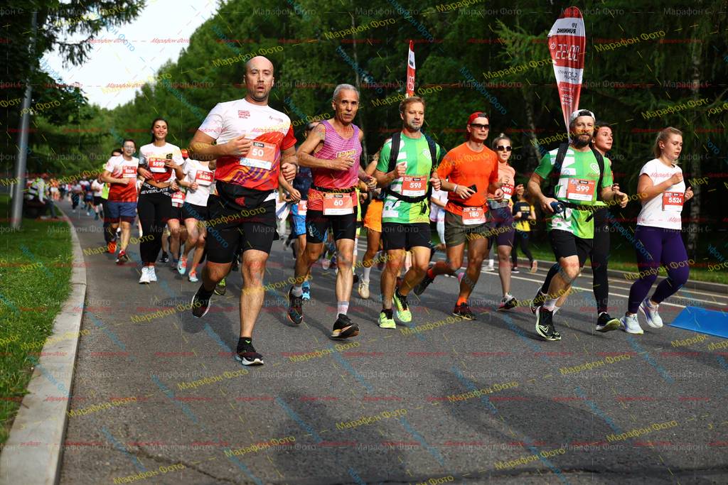 599, 50, 180, 598, 5015, 5524