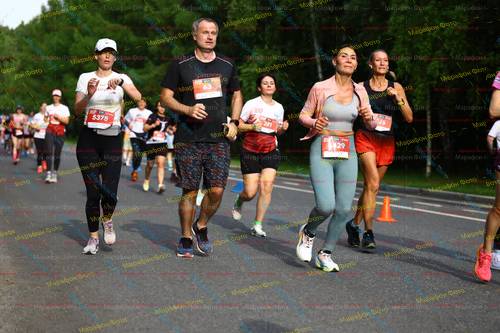 5429, 63, 281, 5378, 275