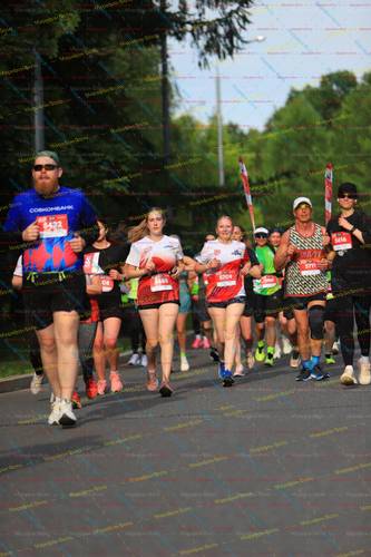 5432, 488, 5711, 5616