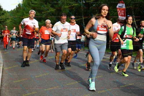 5555, 5206, 384, 5258, 123