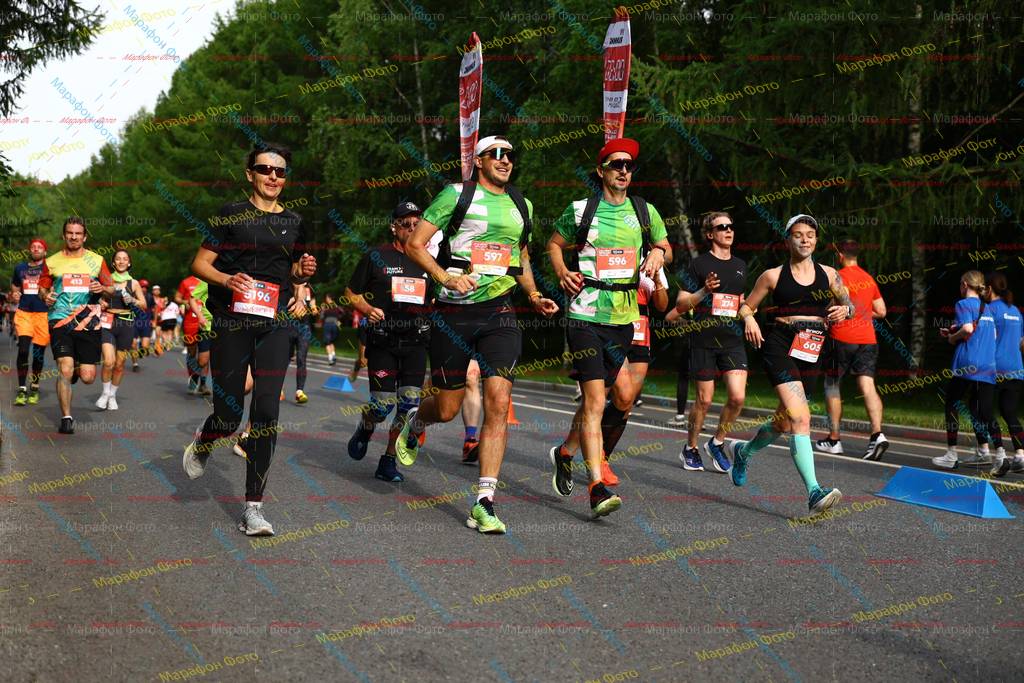 605, 596, 5196, 597, 10