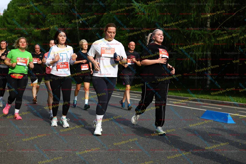 5901, 5771, 135, 5122