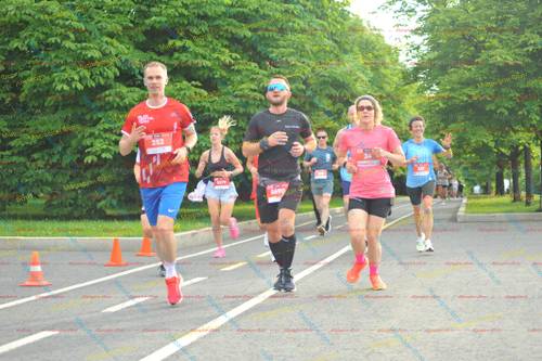 8579, 252, 5690, 351, 24