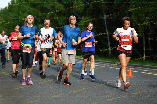 474, 5768, 5121, 475, 5855