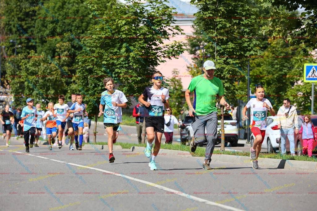 035, 092, 228, 870, 880