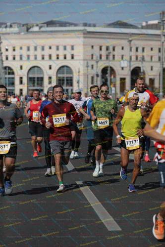 13171, 5311, 4649, 3843