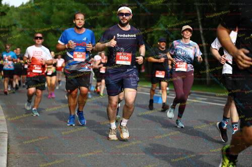 5130, 5097, 567, 5106