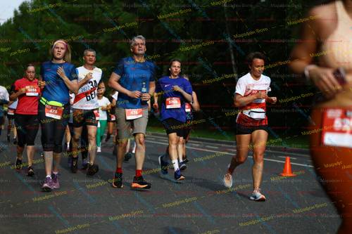 5768, 5855, 474, 475