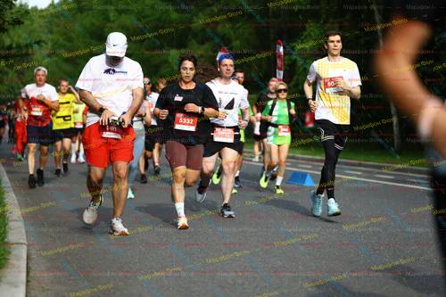 5497, 50, 5332, 5935