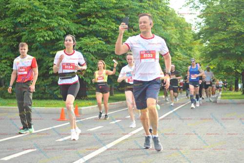 5180, 5134, 5321, 5133