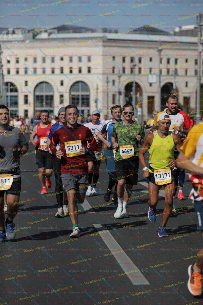 13171, 5311, 4649, 3843