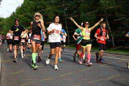 5728, 5355, 5350, 5122, 5591