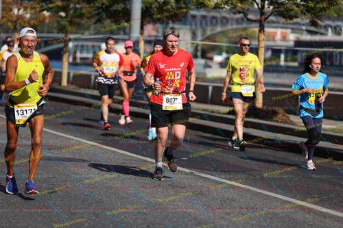 1287, 12028, 2, 2914, 13171