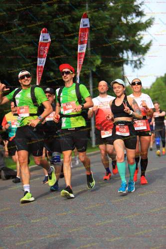 597, 596, 605, 121, 200