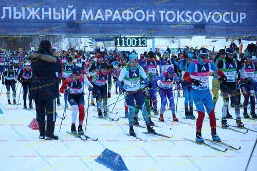 100, 105, 20, 2025, 1036, 209