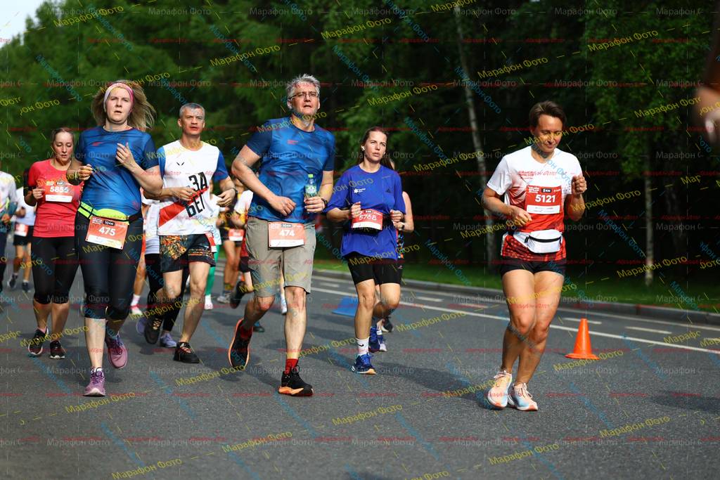 5768, 474, 5121, 5855, 475