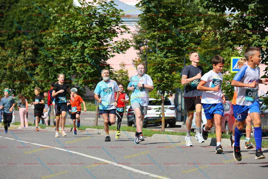 073, 054, 08, 253, 082, 091, 015