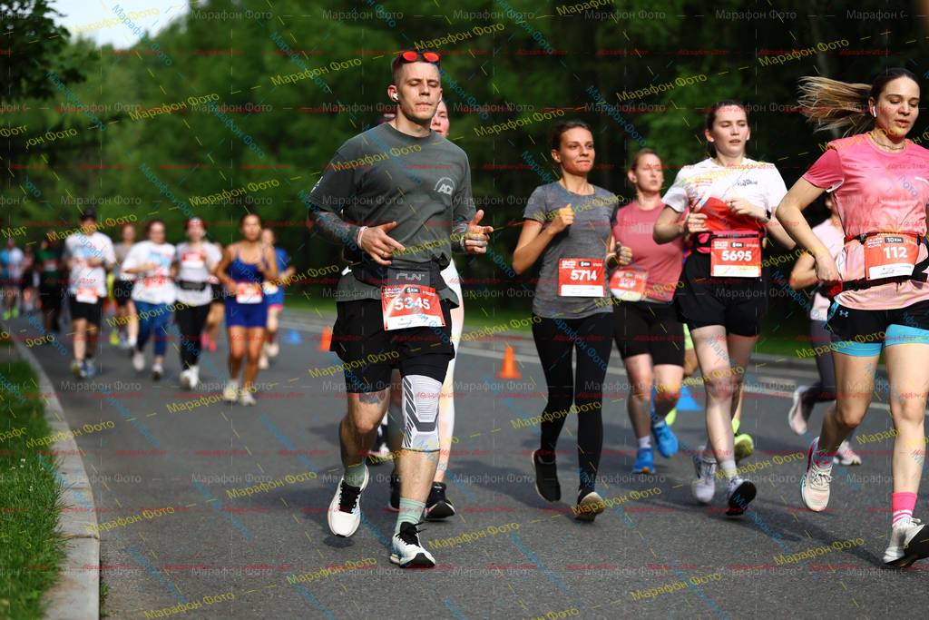 5714, 5345, 5695, 112