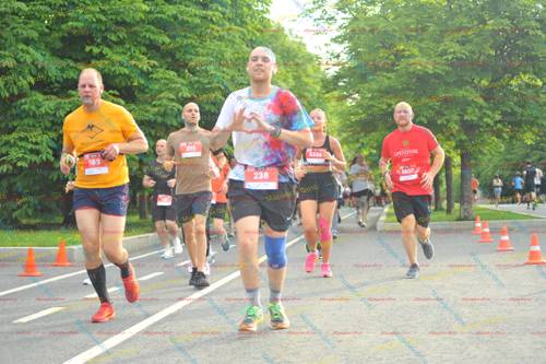 183, 5807, 238, 5336, 215