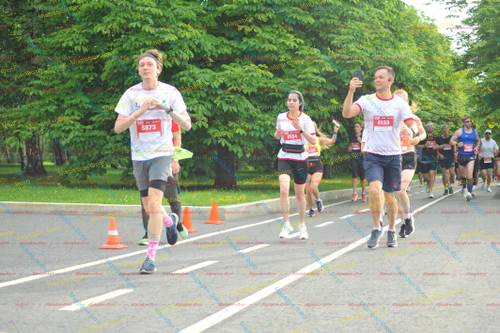 5873, 5134, 5133, 5023