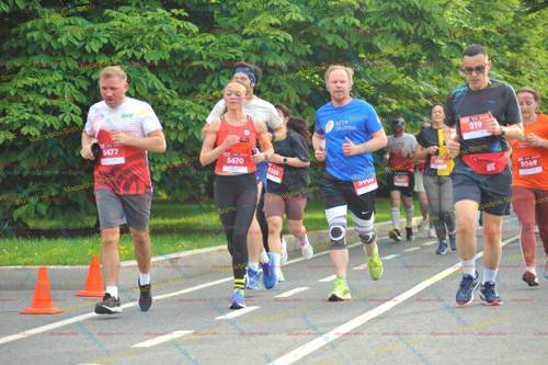 5477, 5670, 319, 203