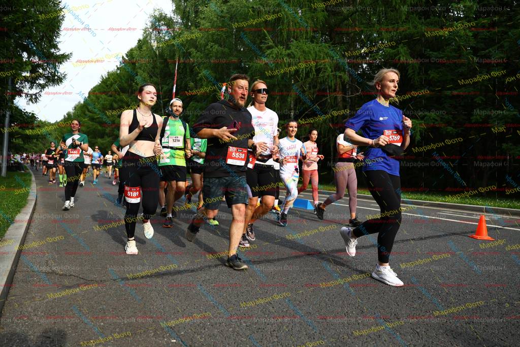 5769, 5538, 1216, 5189