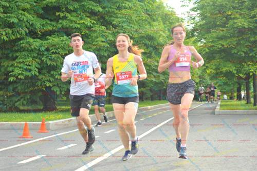 5377, 214, 2025, 5552