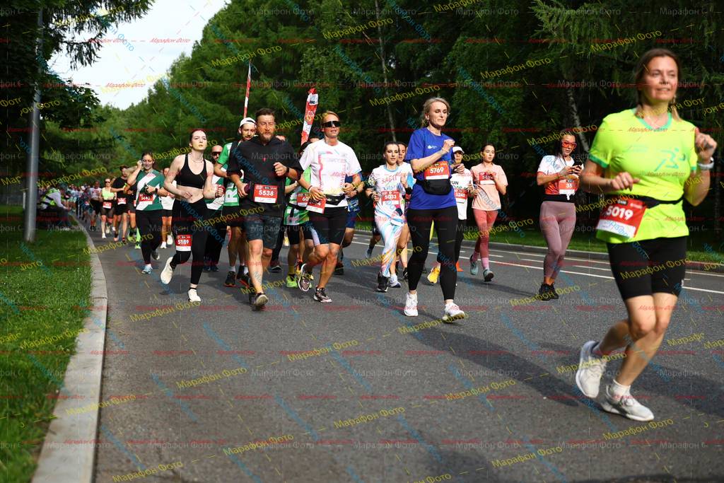 5019, 607, 5769, 5538