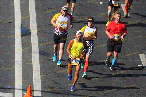 11705, 7130, 13171, 42201, 467