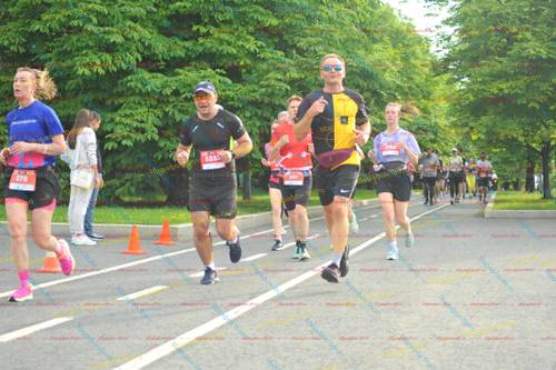 5335, 578, 5762, 581