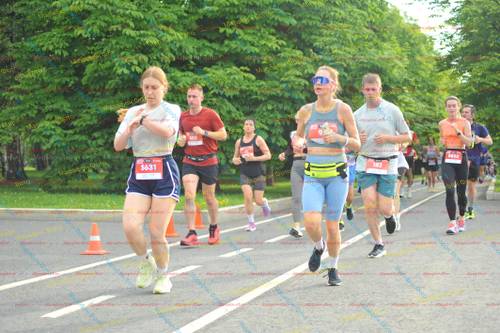 553, 5631, 182, 5802