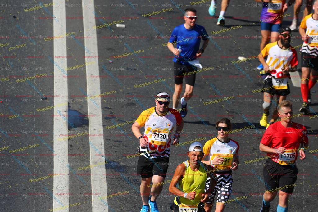 11705, 7130, 467, 13171, 5853, 95