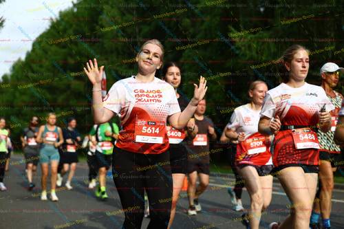 5709, 5488, 5614, 5408