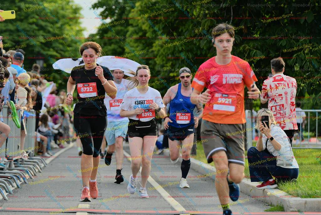 2025, 5732, 5921, 5023, 5786