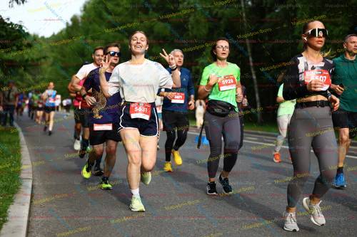 5928, 507, 3671, 5631