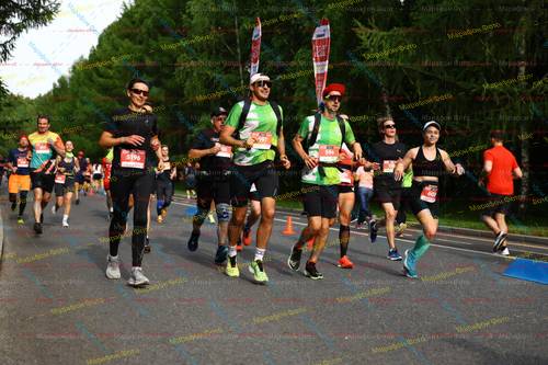 605, 596, 5196, 597, 58