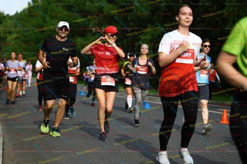 5597, 5957, 2025, 345