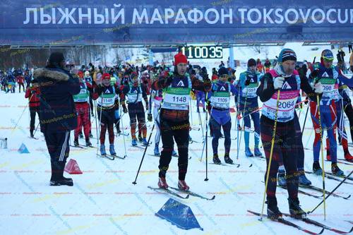 2064, 1109, 1148, 1146, 098, 051, 76, 104