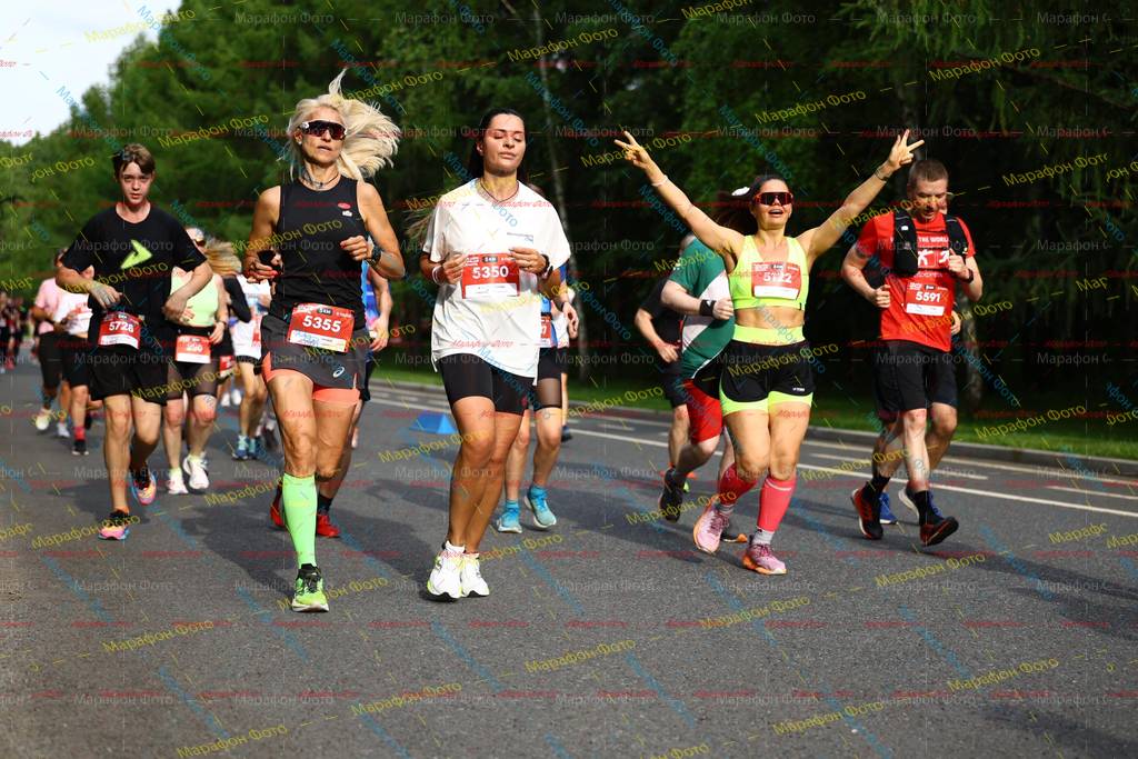 57, 5350, 5355, 5591, 5122