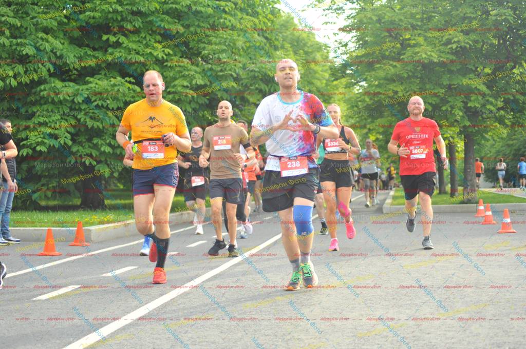 5807, 183, 238, 215, 5336