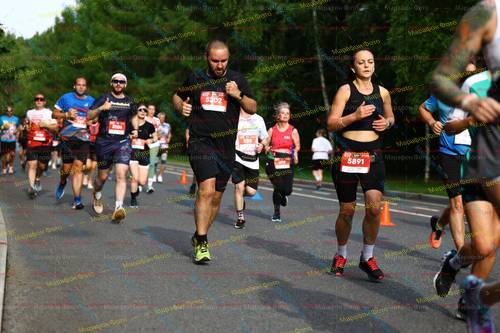 5891, 5202, 5106, 550