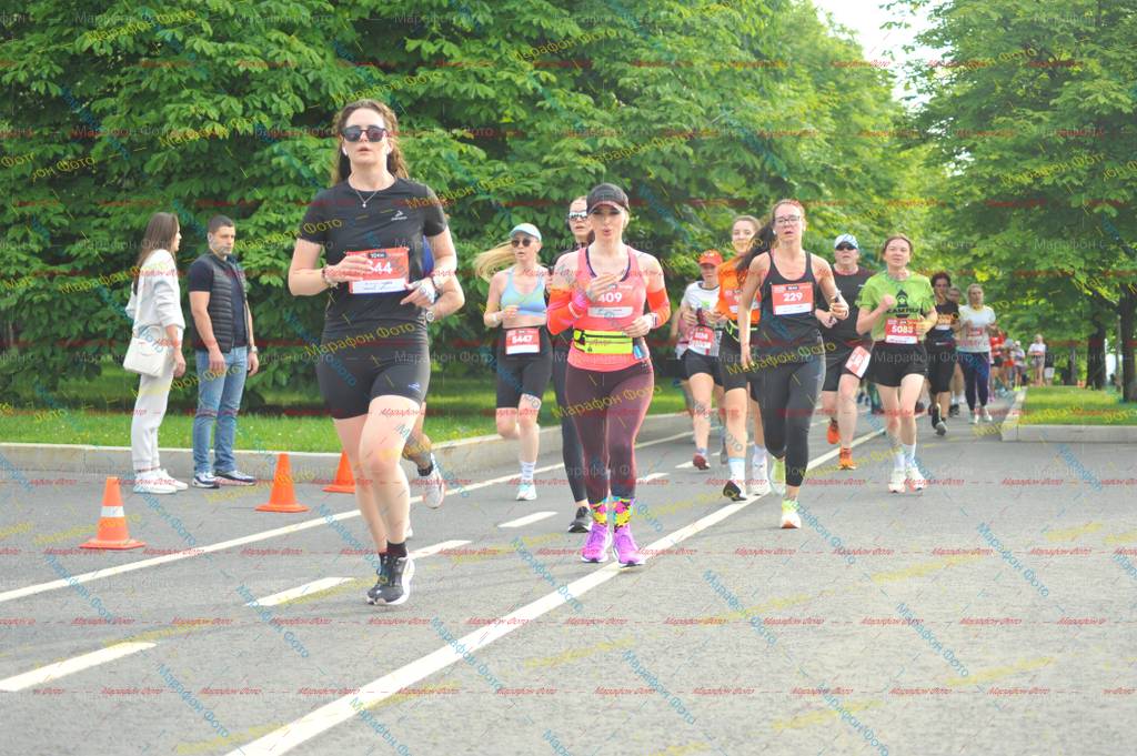 10, 409, 229, 5083, 5447