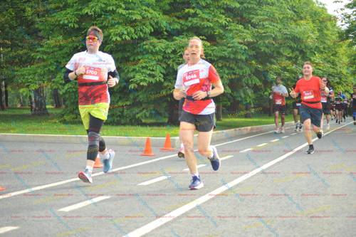 5046, 5263, 5700, 5640