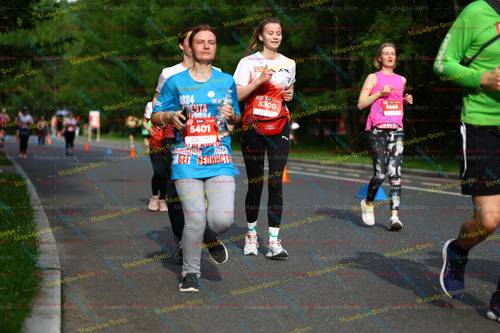 5401, 5665, 5300, 124