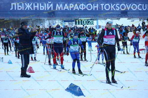 1035, 2045, 1121, 2087, 1131