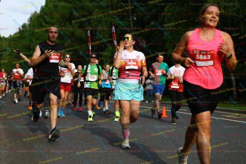 5094, 5006, 5173, 1218