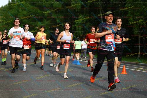 5184, 32025, 603, 448, 50